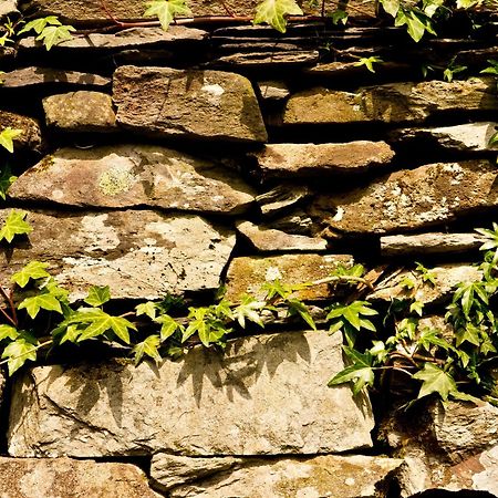 Yha Langdale Hostel Ambleside Ngoại thất bức ảnh